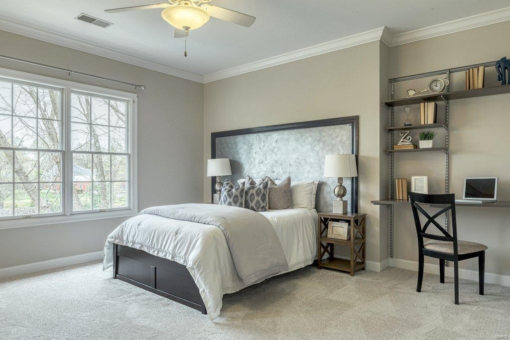 Andre Hills - Residential