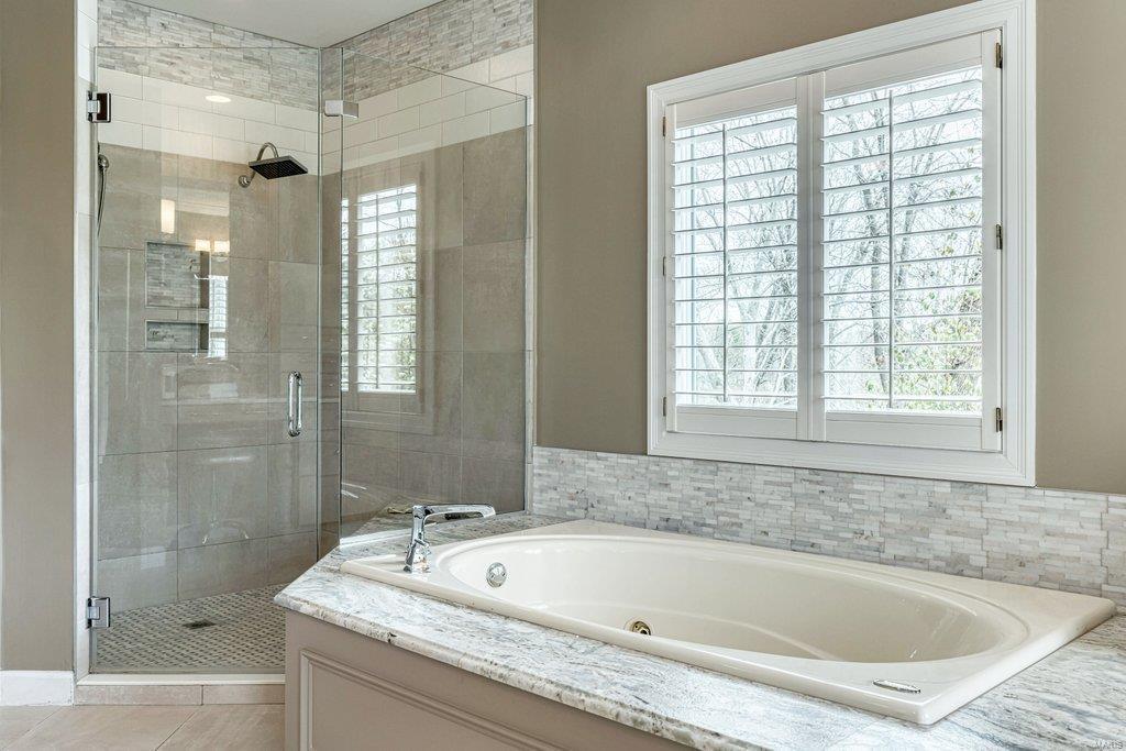 Andre Hills - Residential