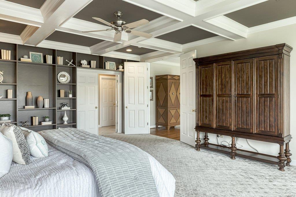 Andre Hills - Residential