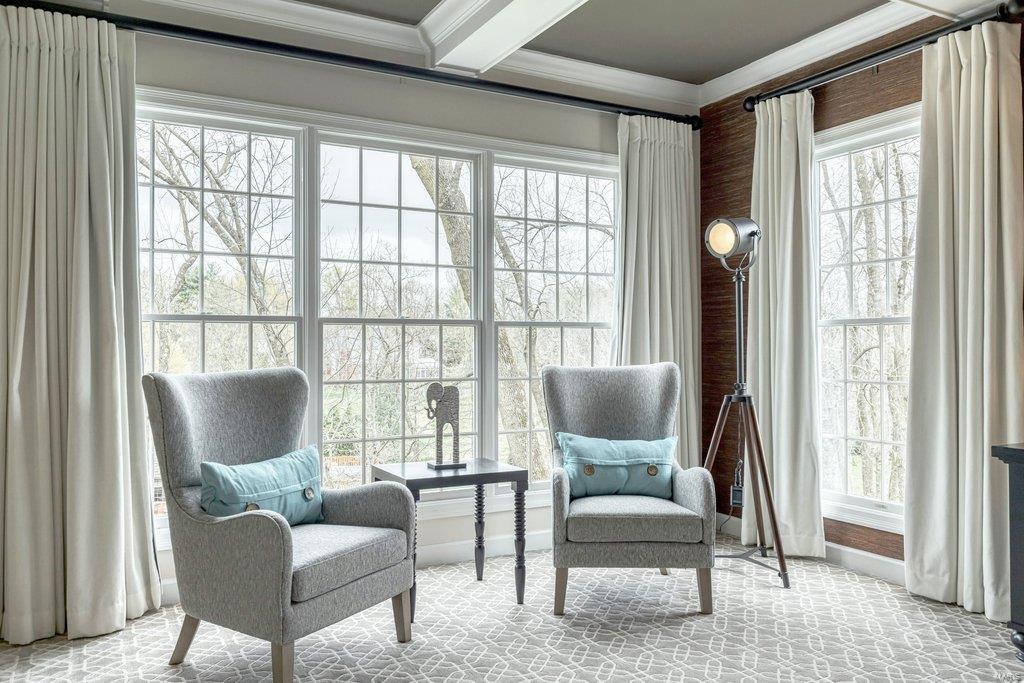 Andre Hills - Residential