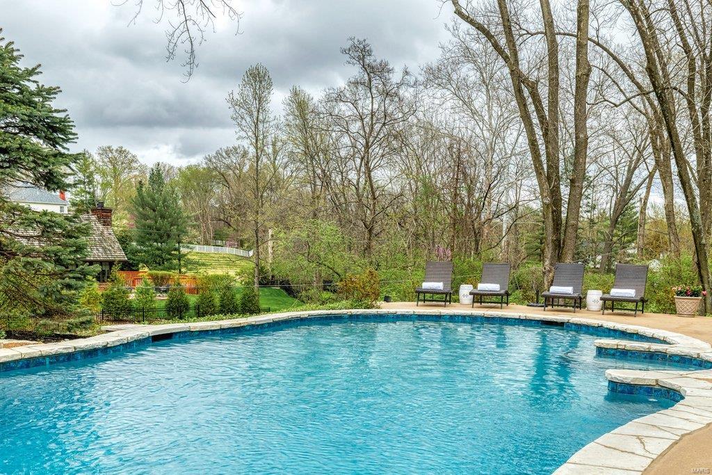 Andre Hills - Residential