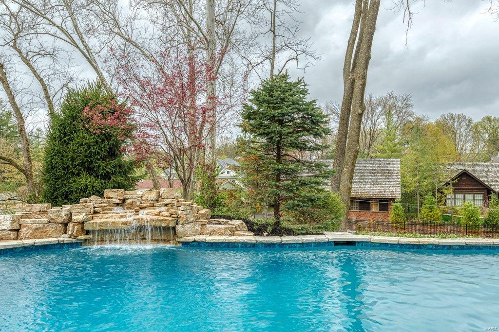 Andre Hills - Residential