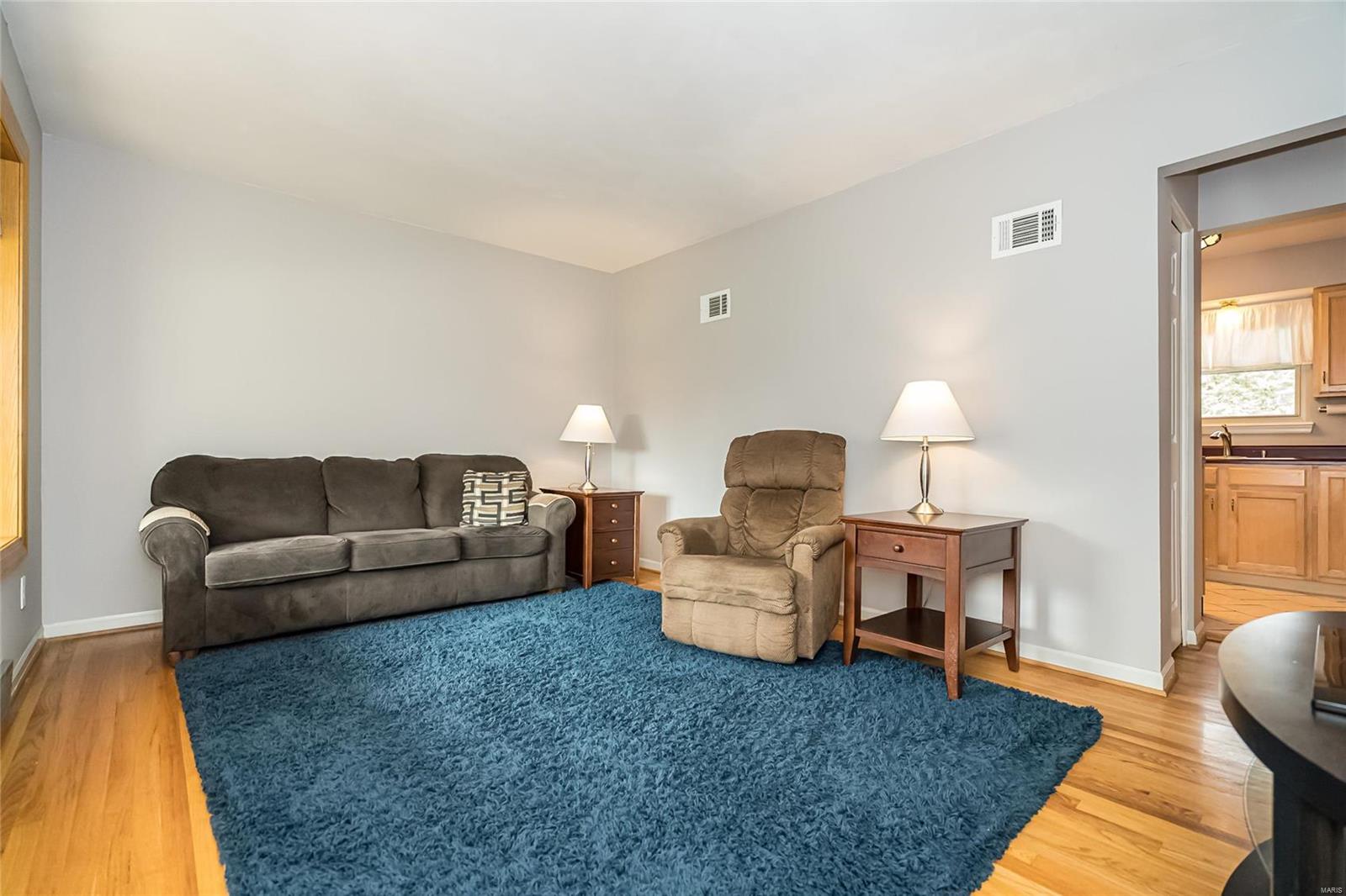 Gary Gardens Add 6 - Residential