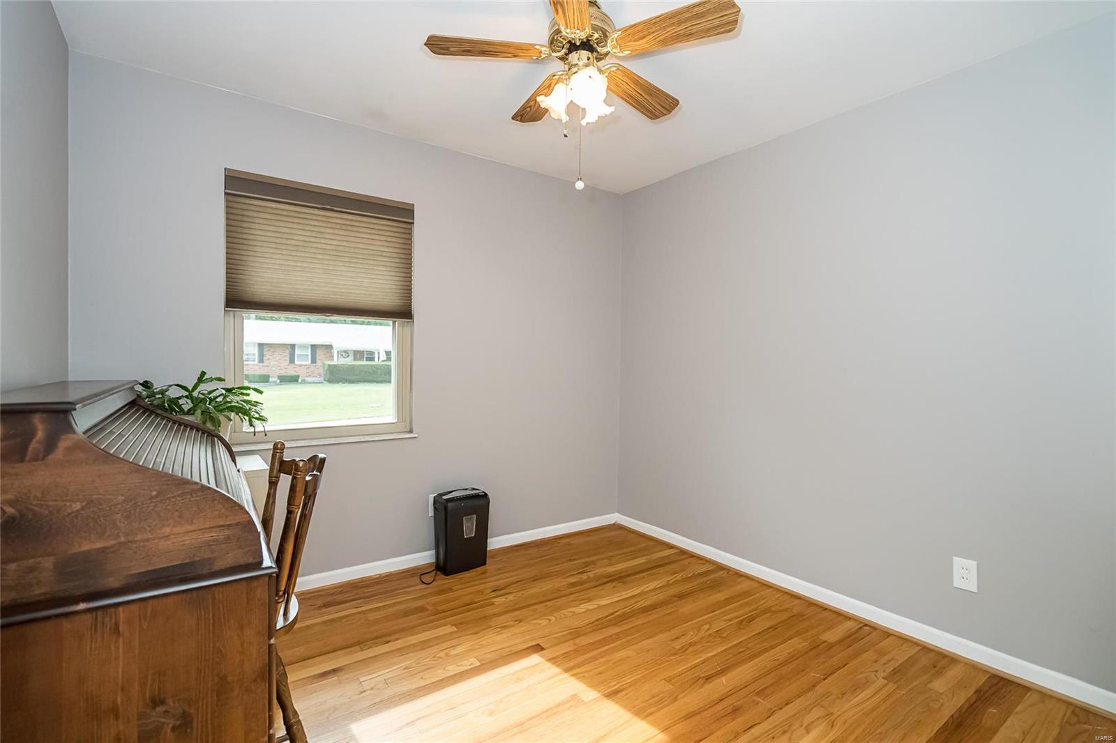 Gary Gardens Add 6 - Residential