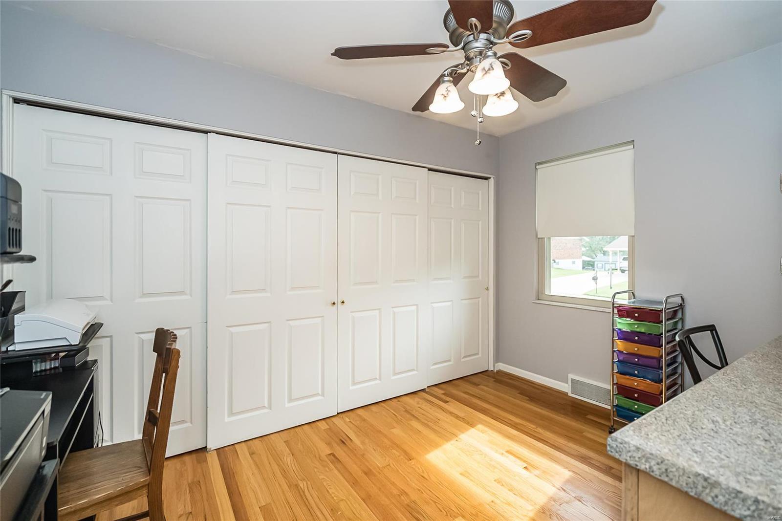 Gary Gardens Add 6 - Residential