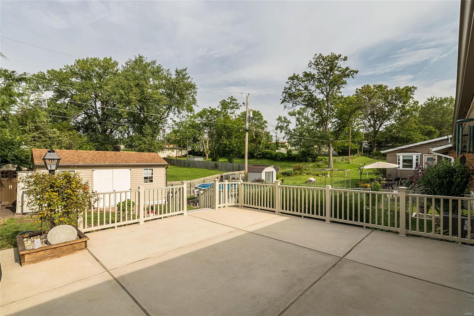 Gary Gardens Add 6 - Residential