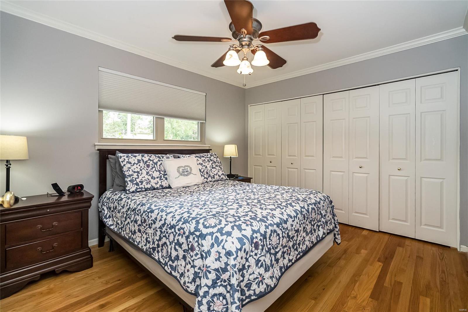 Gary Gardens Add 6 - Residential