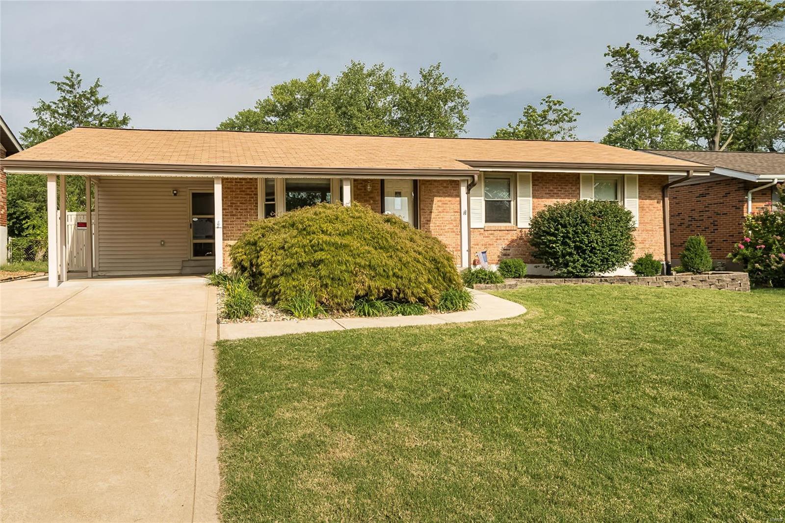 Gary Gardens Add 6 - Residential