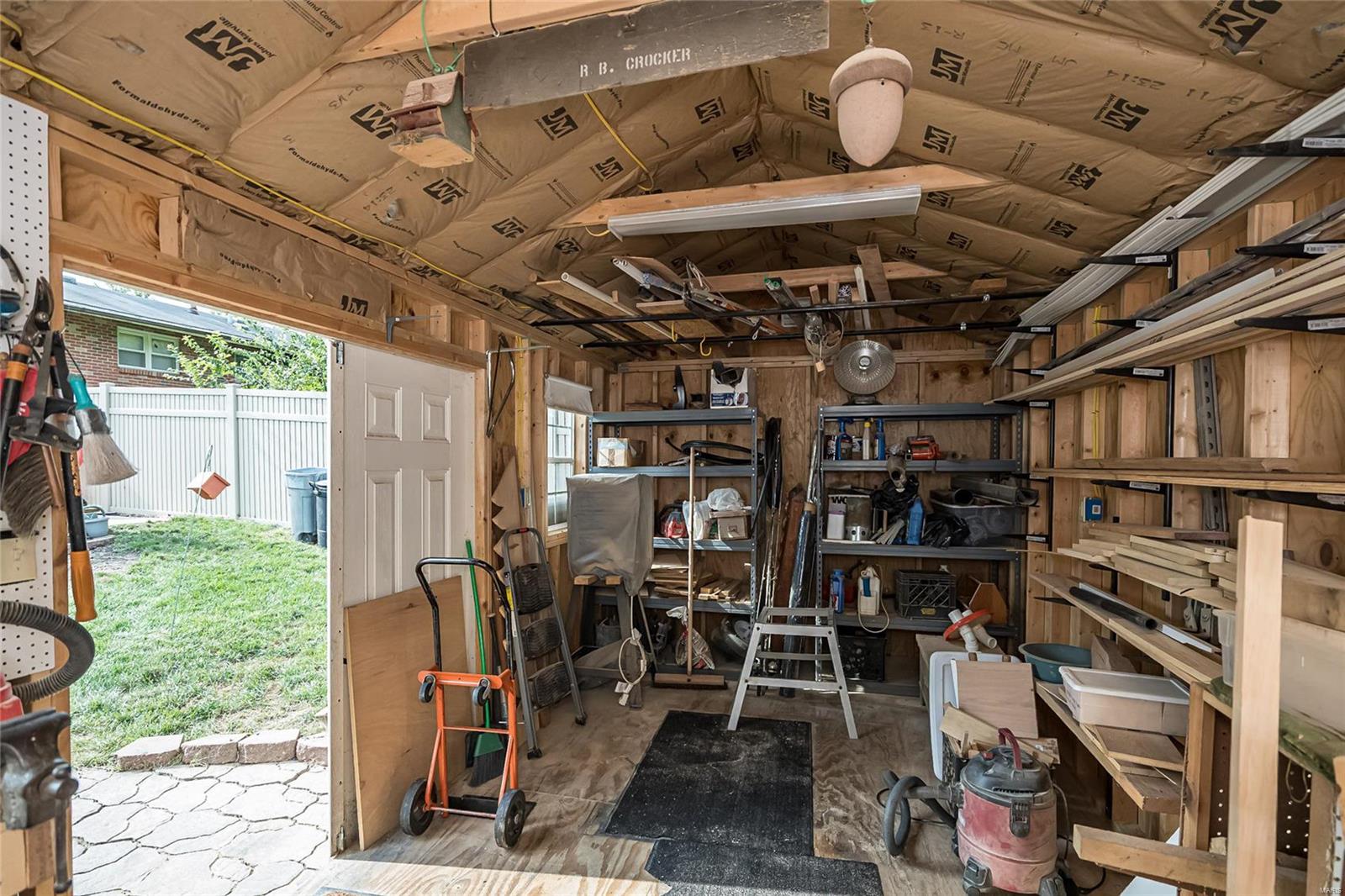 Gary Gardens Add 6 - Residential