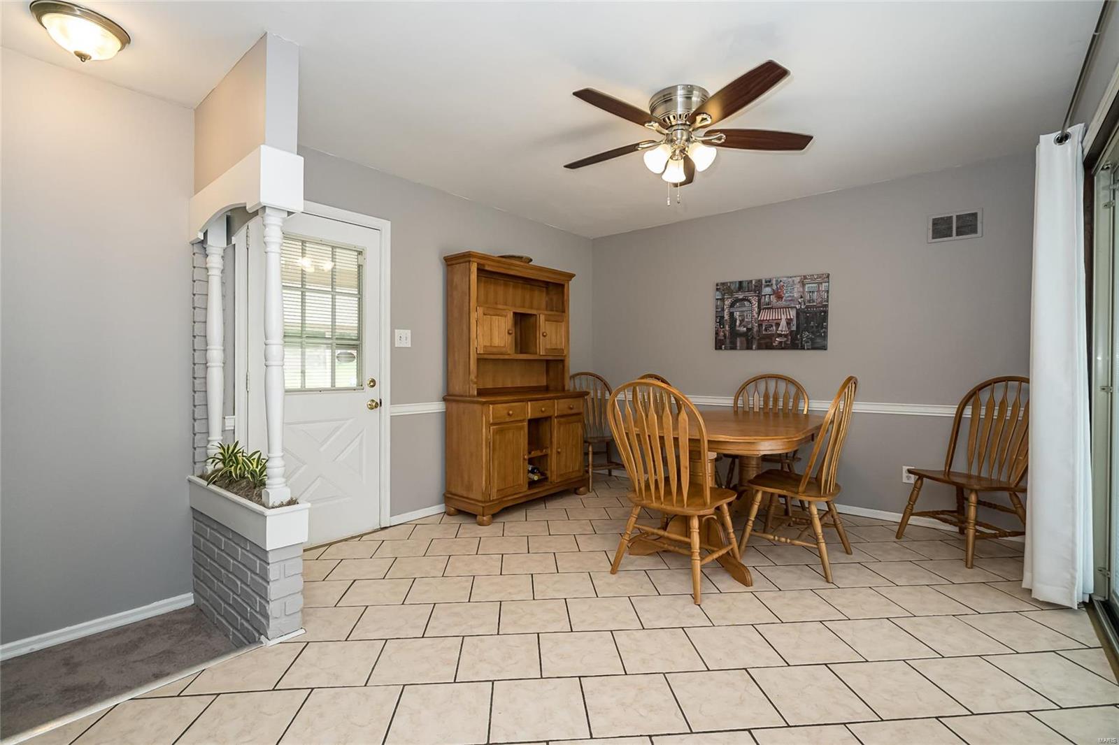 Gary Gardens Add 6 - Residential