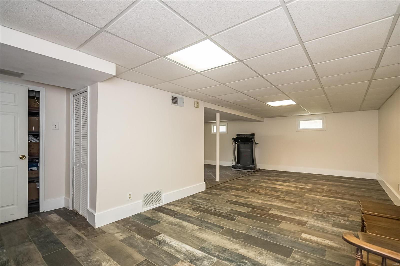 Gary Gardens Add 6 - Residential