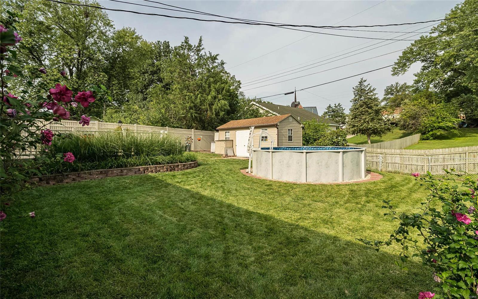 Gary Gardens Add 6 - Residential