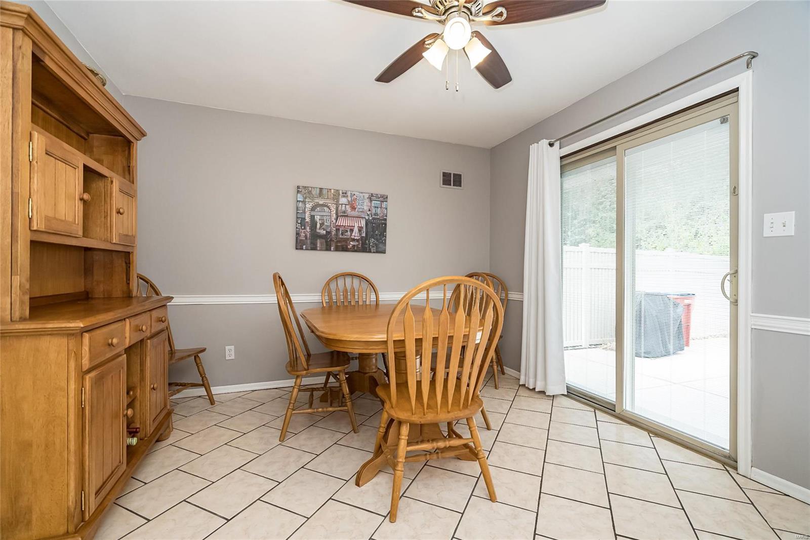 Gary Gardens Add 6 - Residential