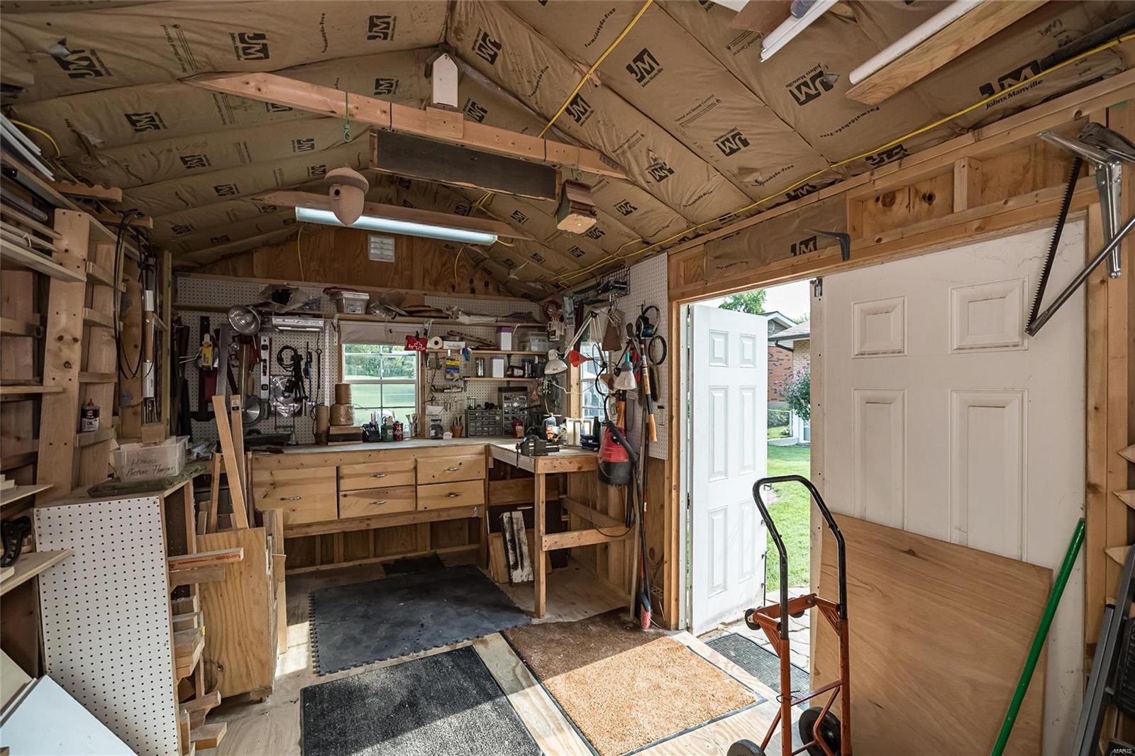 Gary Gardens Add 6 - Residential