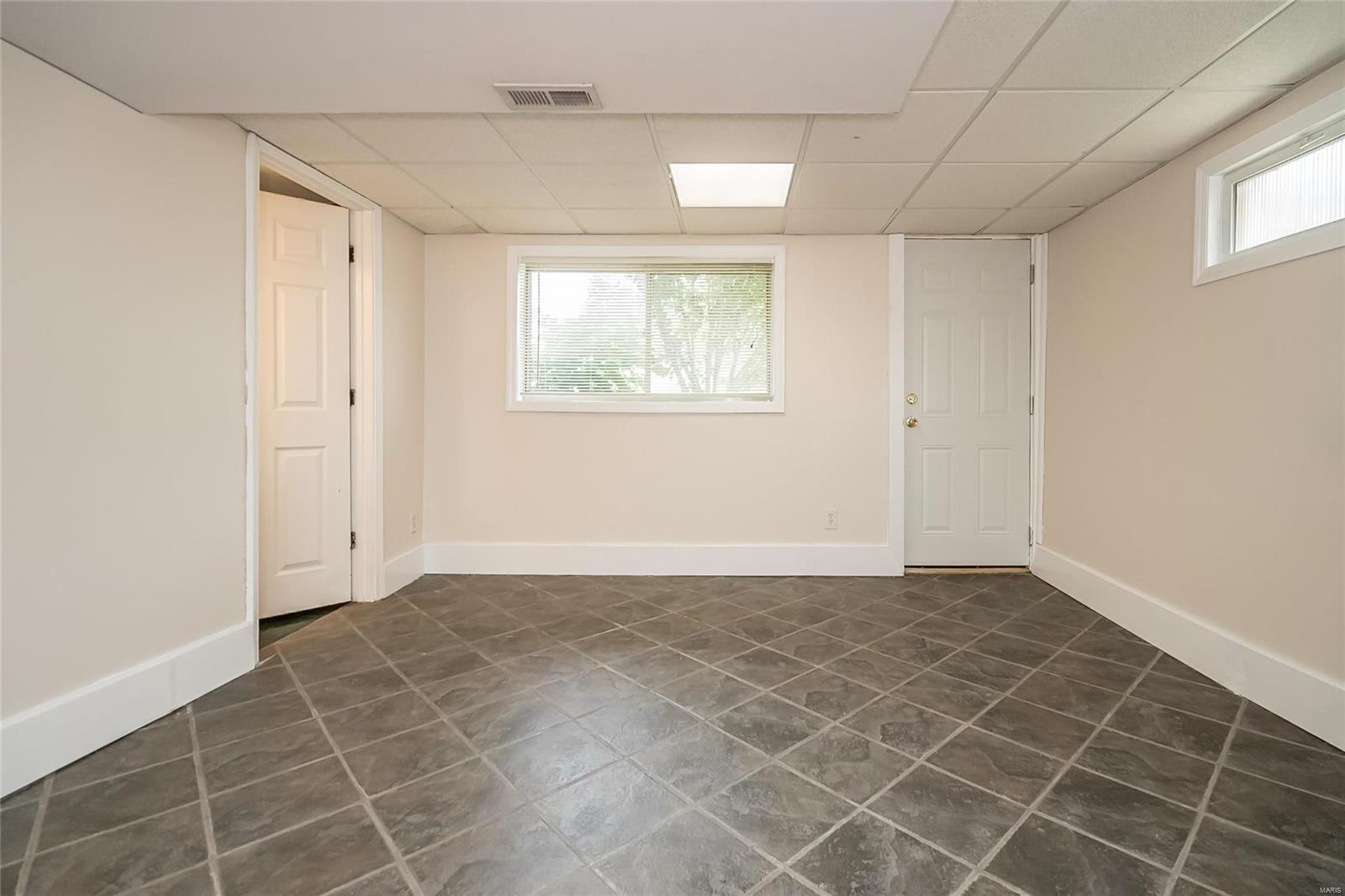 Gary Gardens Add 6 - Residential