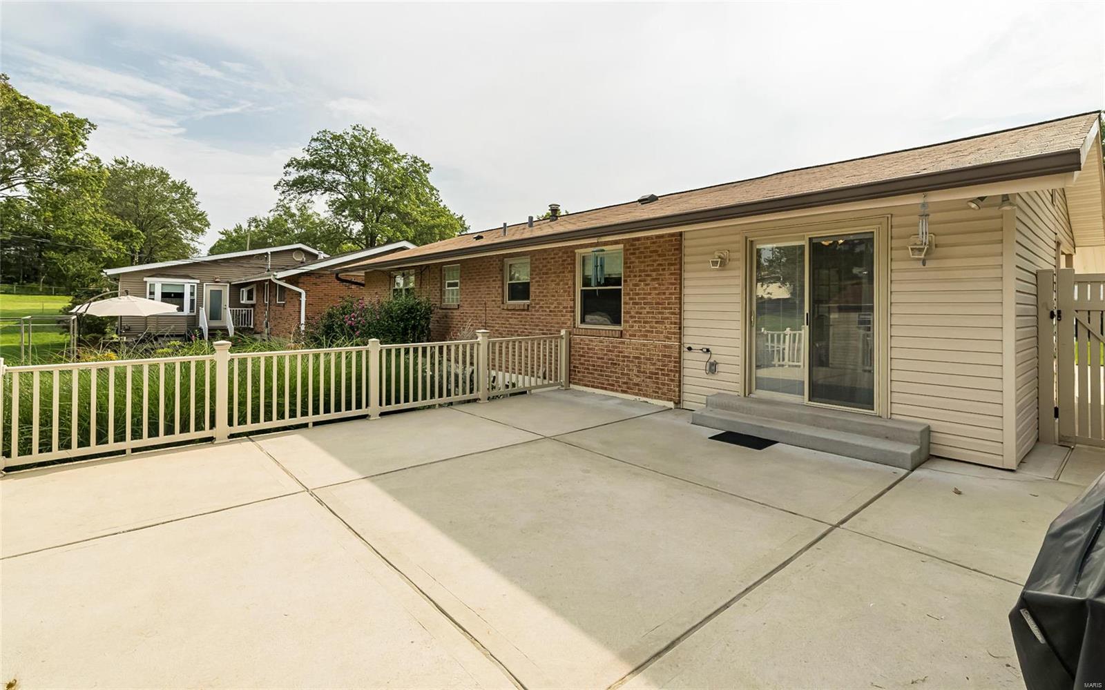 Gary Gardens Add 6 - Residential