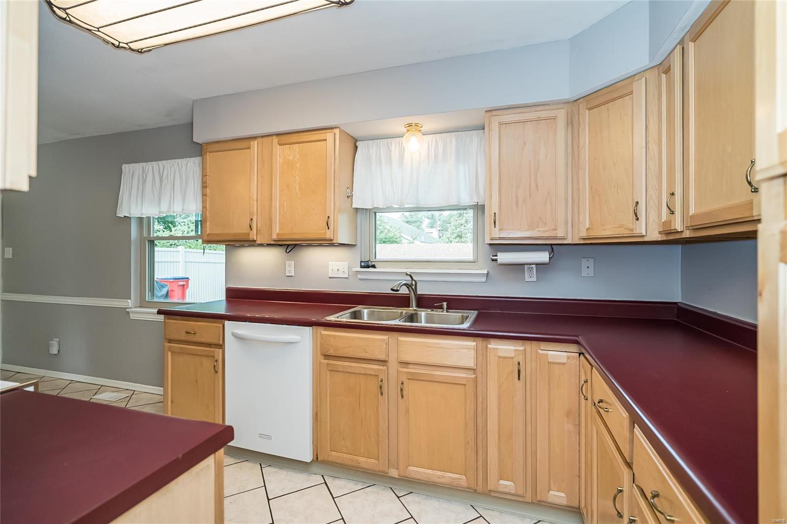 Gary Gardens Add 6 - Residential