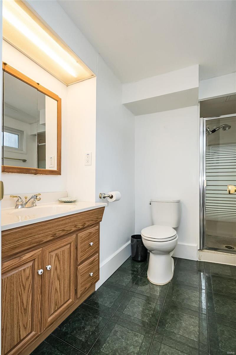 Gary Gardens Add 6 - Residential