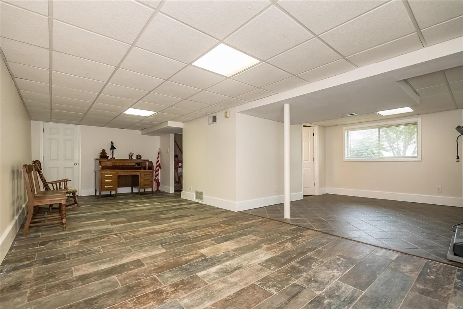 Gary Gardens Add 6 - Residential