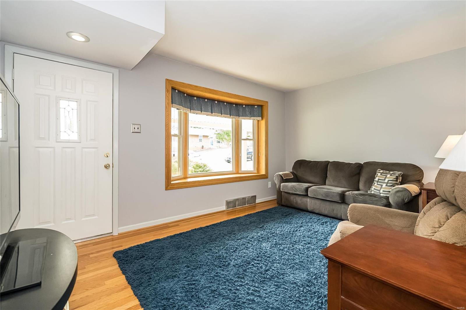 Gary Gardens Add 6 - Residential