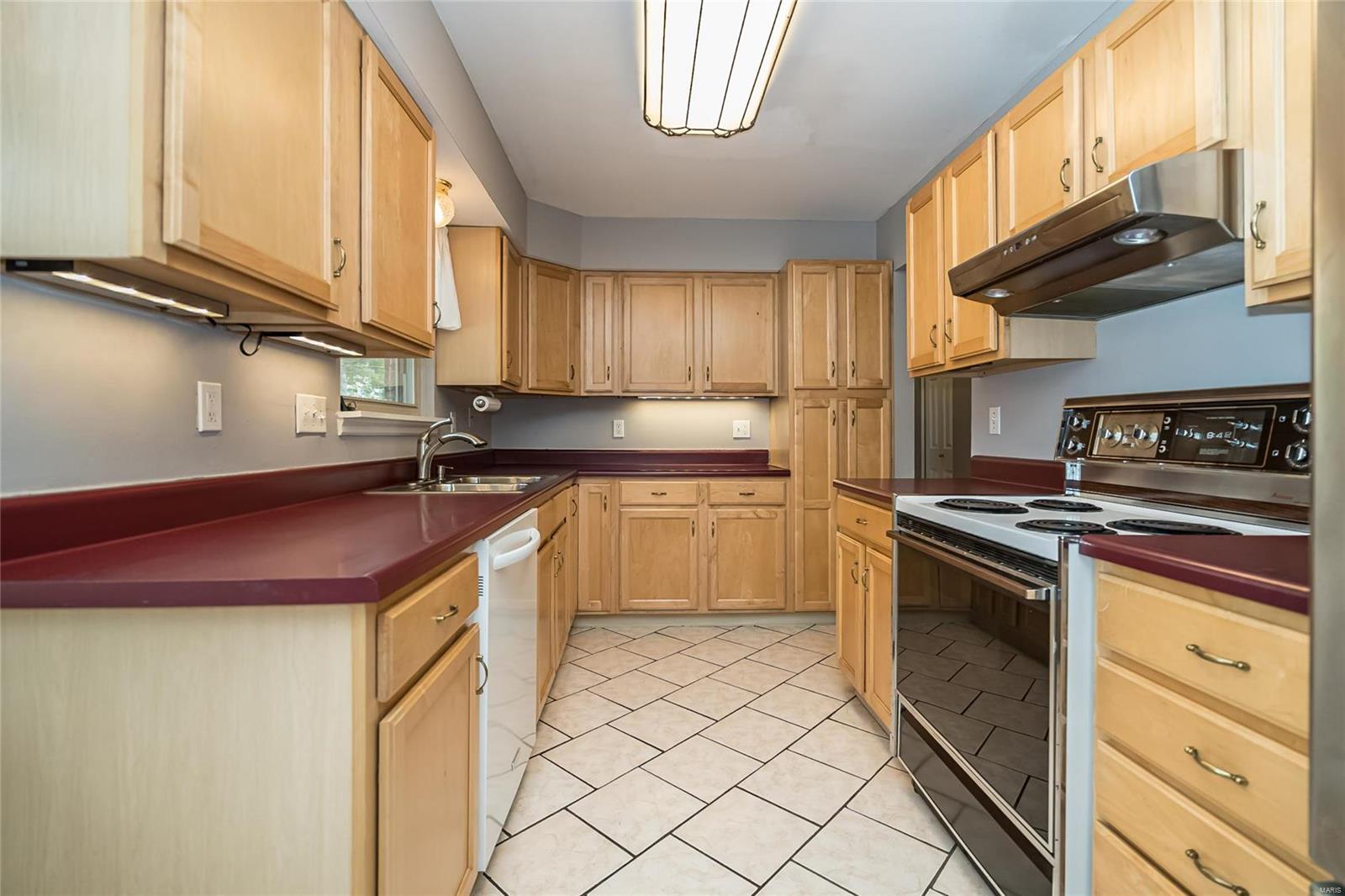 Gary Gardens Add 6 - Residential