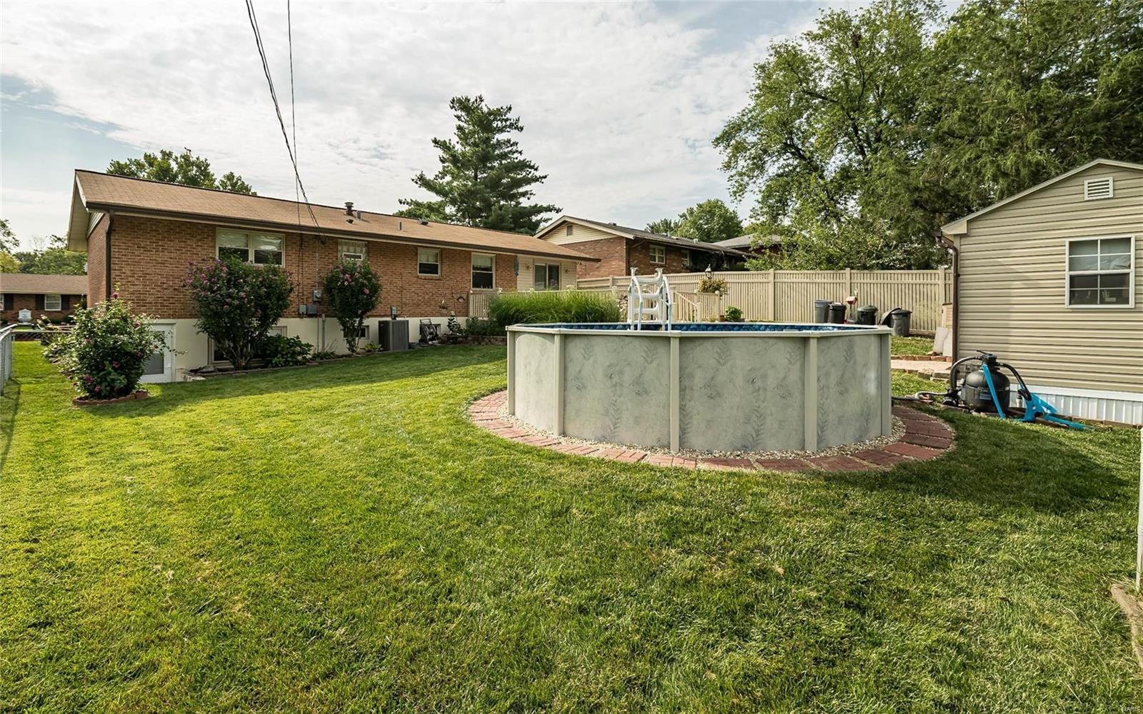 Gary Gardens Add 6 - Residential