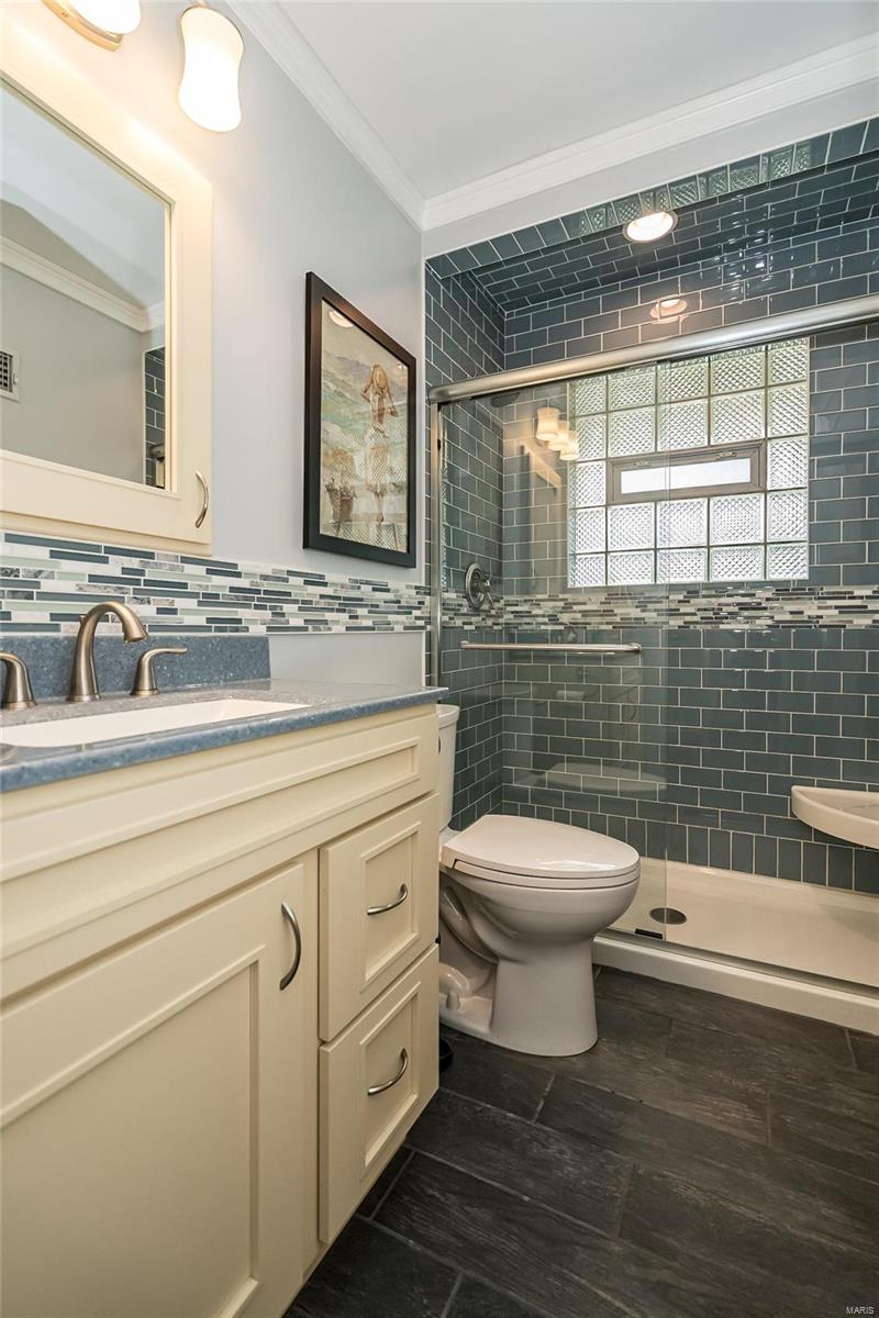 Gary Gardens Add 6 - Residential