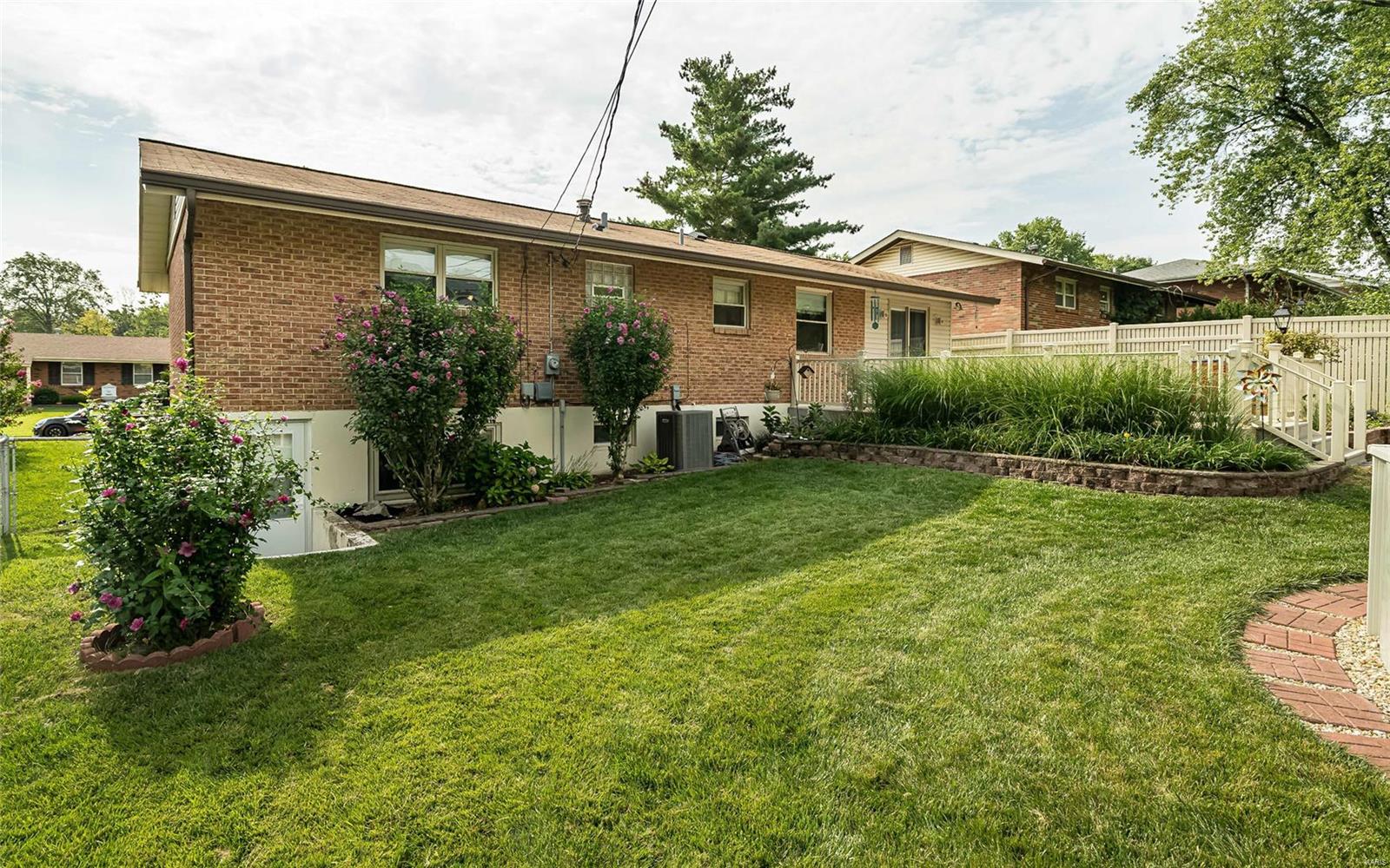 Gary Gardens Add 6 - Residential