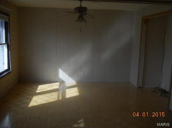 PT SW1 - Residential