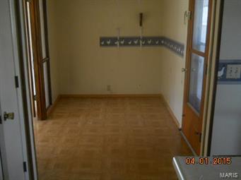 PT SW1 - Residential
