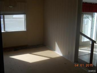 PT SW1 - Residential