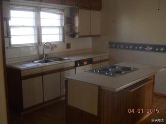 PT SW1 - Residential