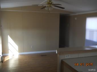 PT SW1 - Residential