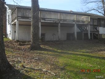 PT SW1 - Residential