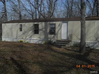 PT SW1 - Residential