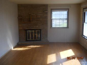 PT SW1 - Residential