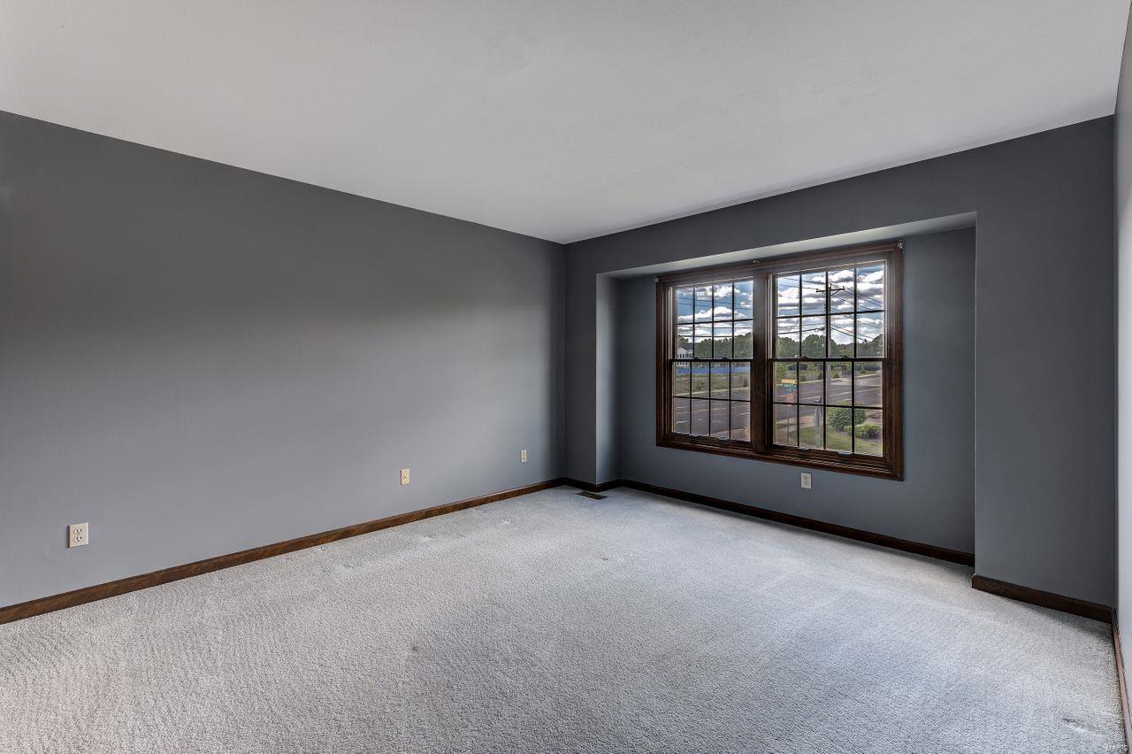 Kennerly Place - Residential