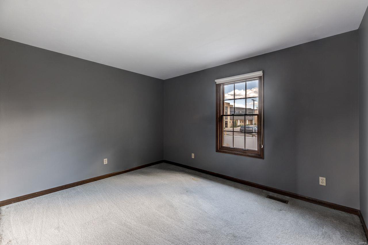 Kennerly Place - Residential