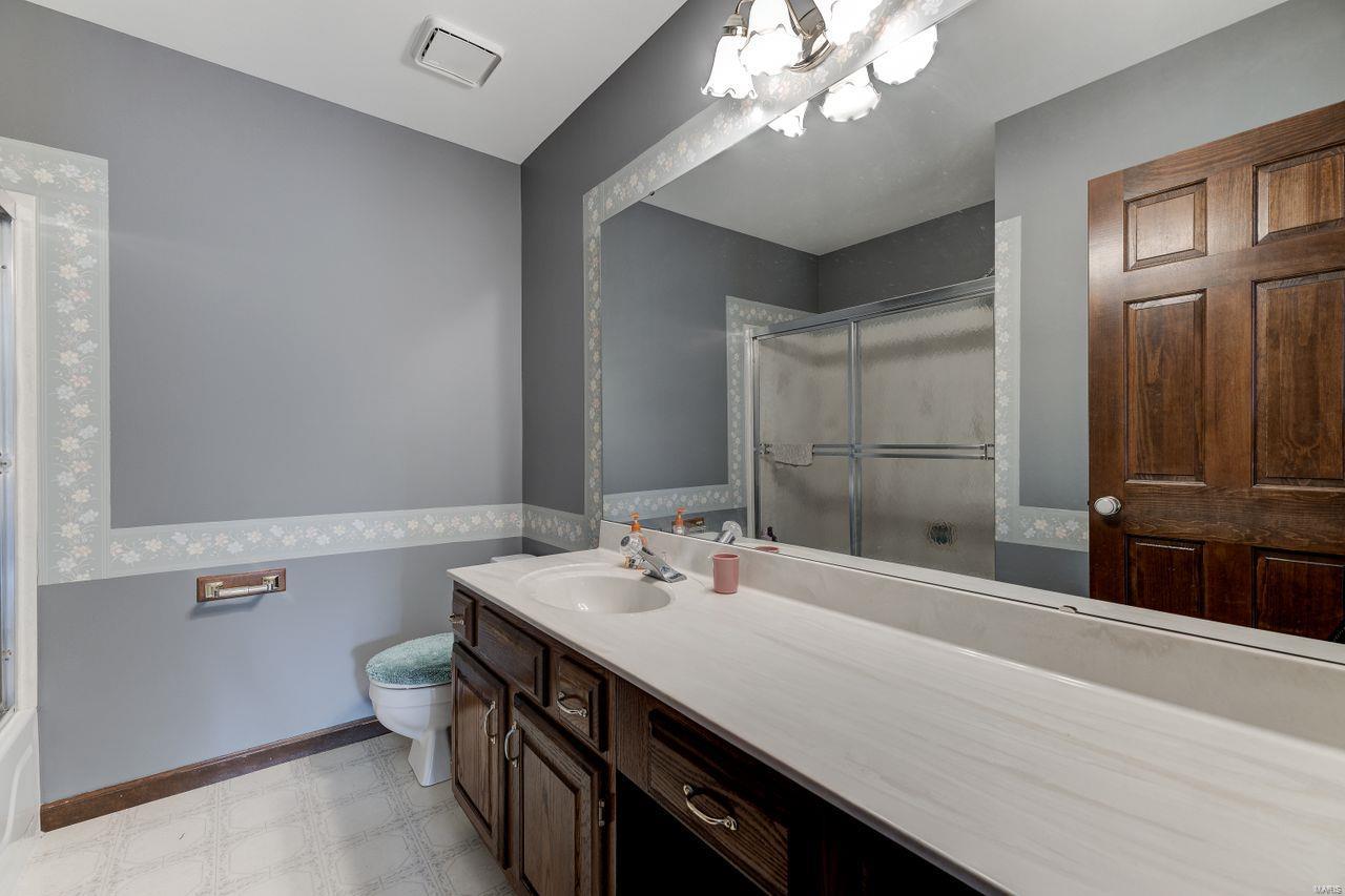 Kennerly Place - Residential