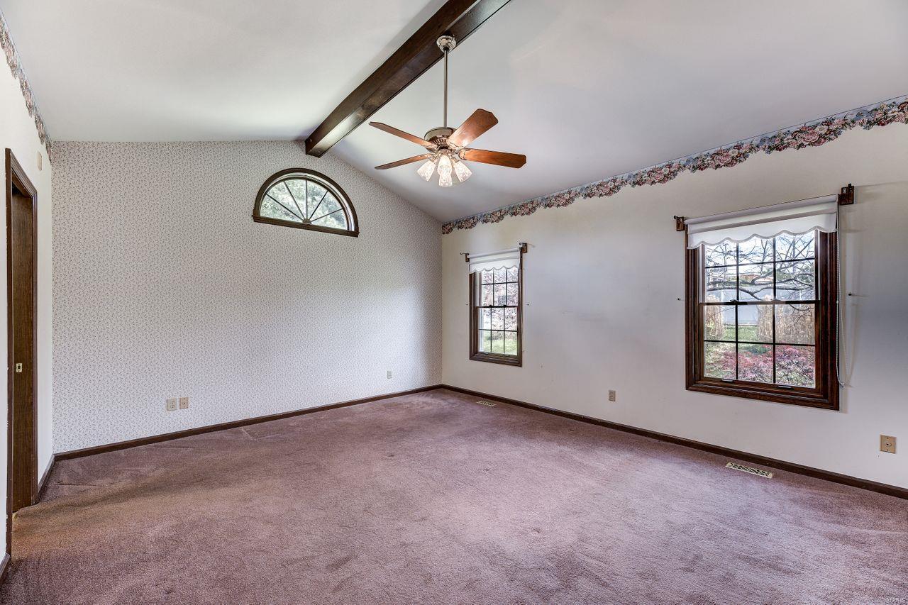 Kennerly Place - Residential