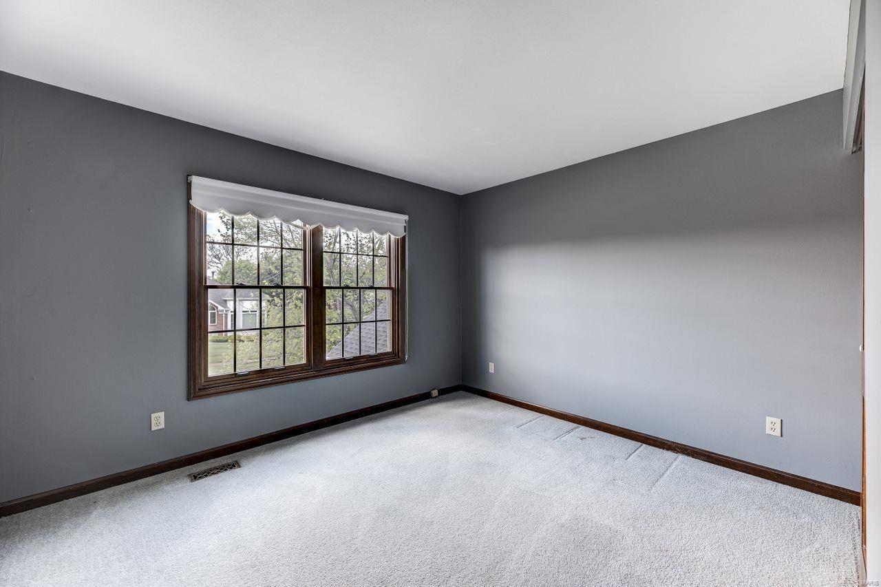 Kennerly Place - Residential