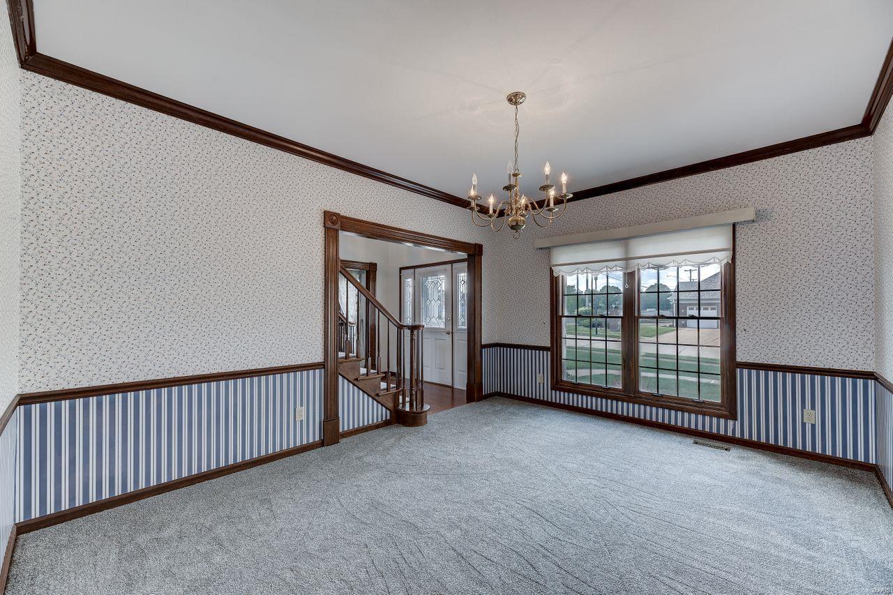 Kennerly Place - Residential