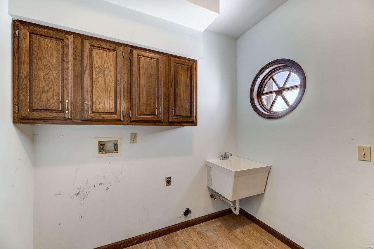 Kennerly Place - Residential