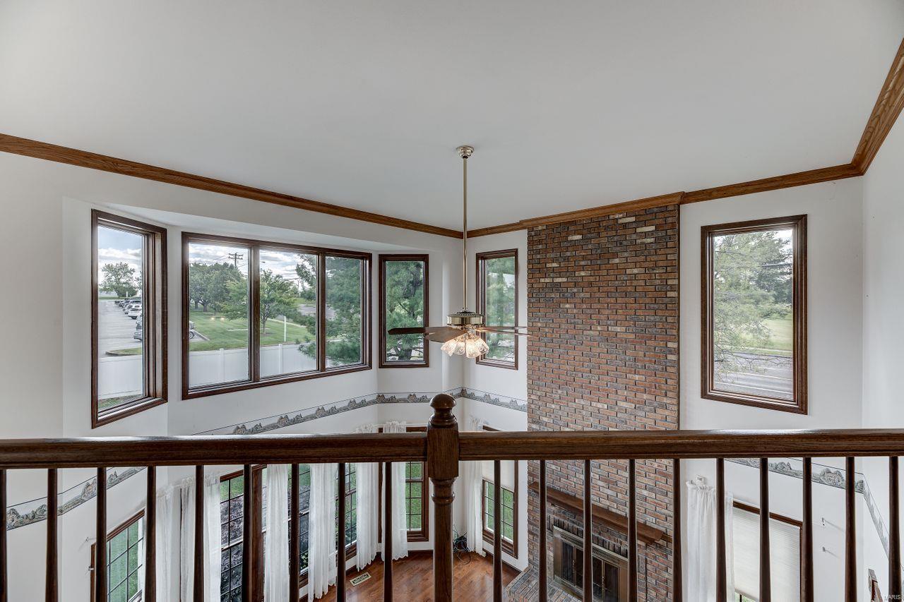 Kennerly Place - Residential