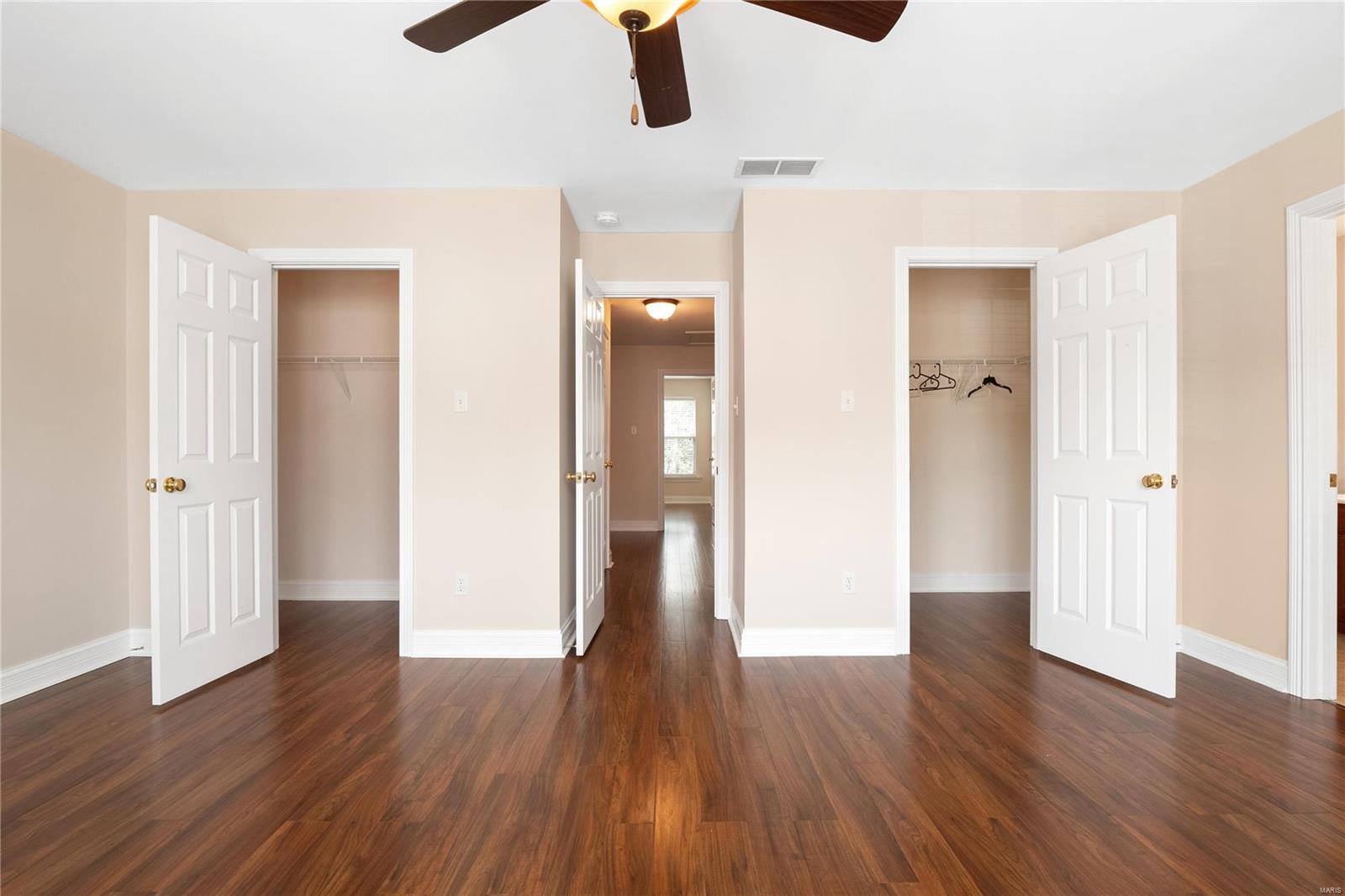 Hyland Green #4 - Residential