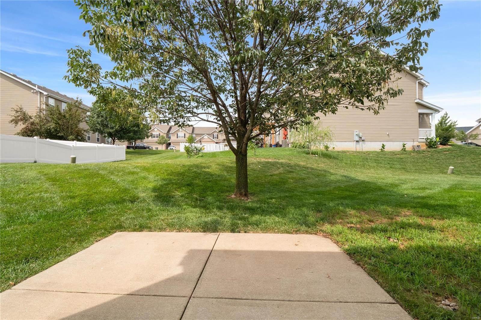 Hyland Green #4 - Residential