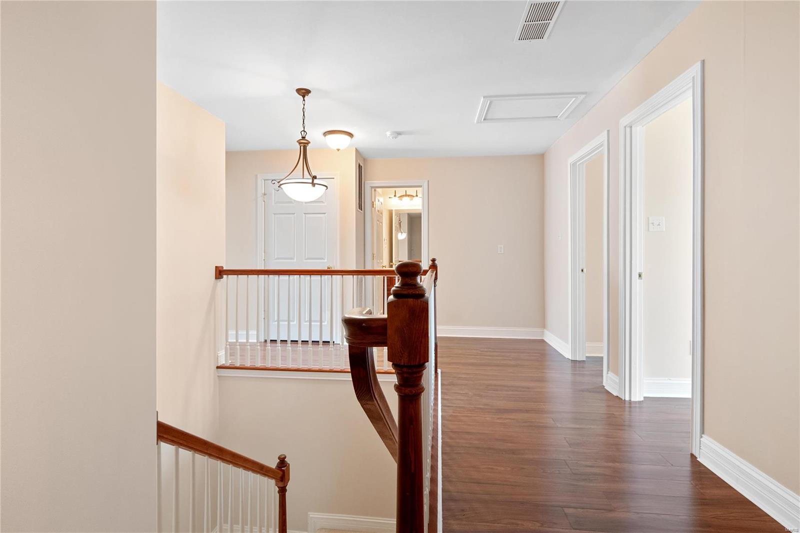 Hyland Green #4 - Residential