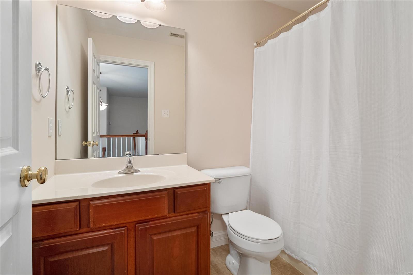 Hyland Green #4 - Residential