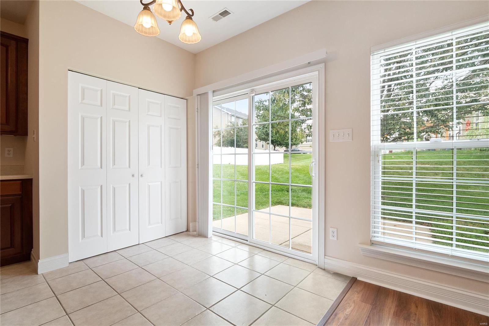 Hyland Green #4 - Residential