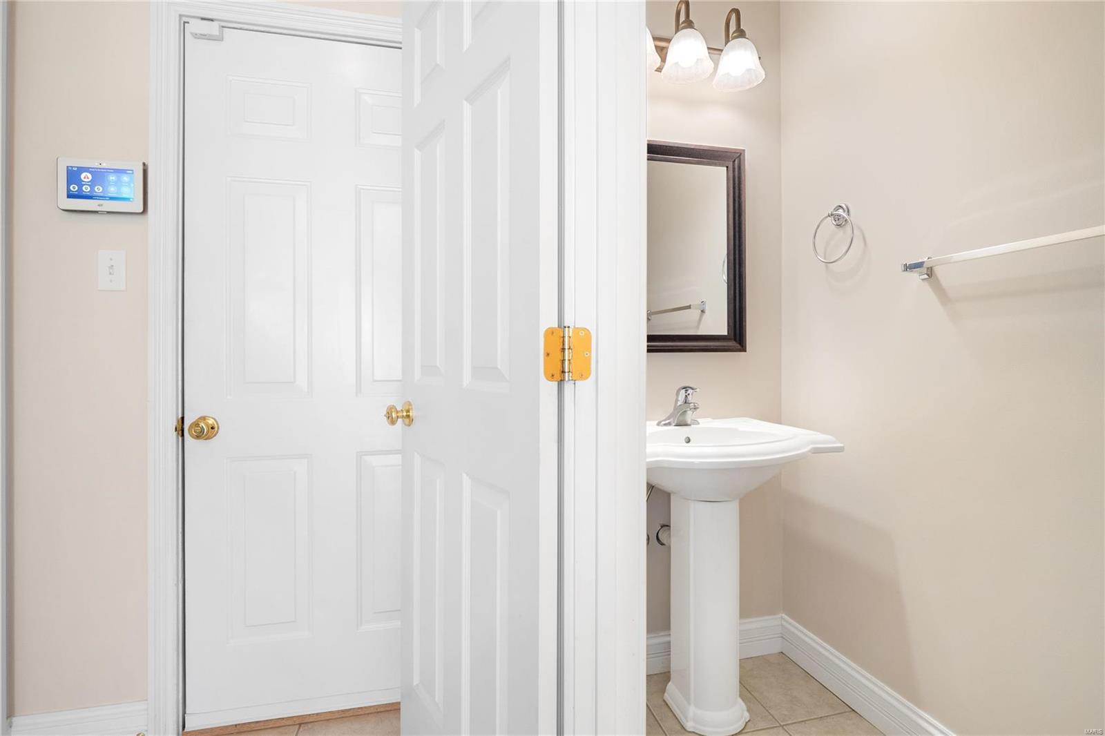 Hyland Green #4 - Residential